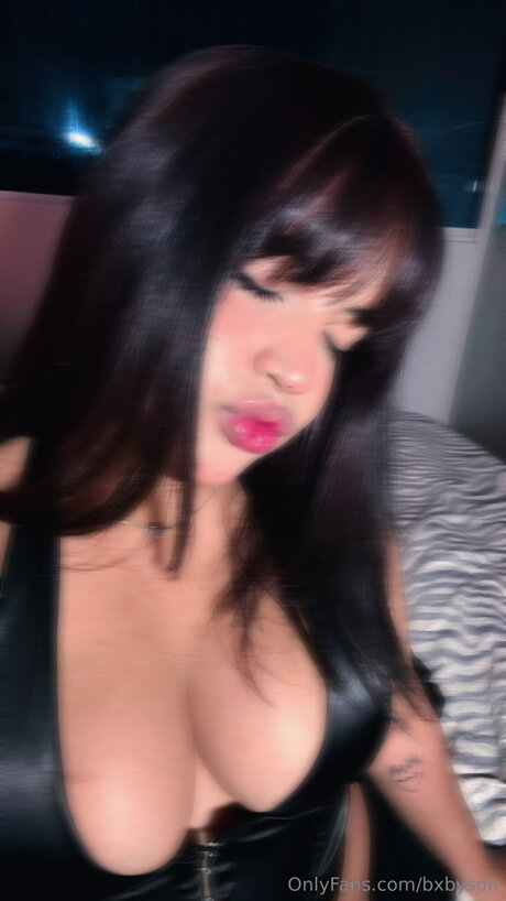 Sophiapotter onlyfans leak fuck