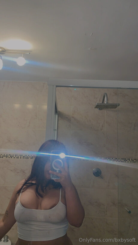 Sophiapotter nude onlyfans leak