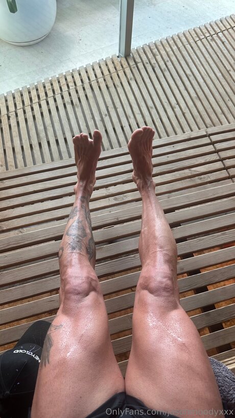 Jasonmoodyxxx onlyfans