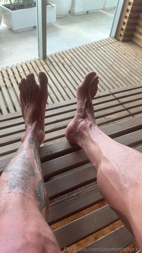 Jasonmoodyxxx nudes leaked onlyfans