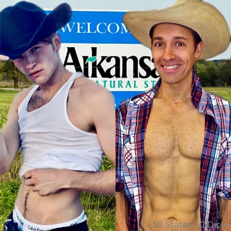 All50states onlyfans de