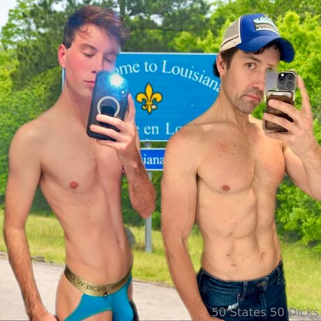 All50states onlyfans exposed