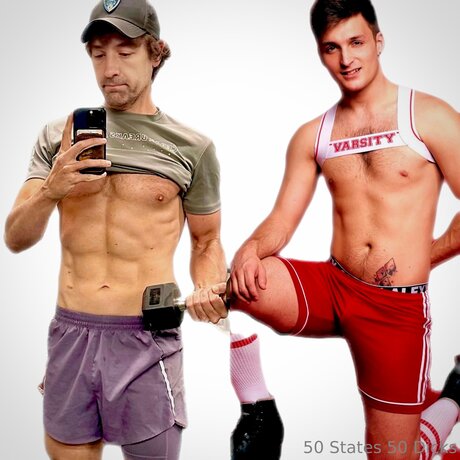 All50states topless onlyfans