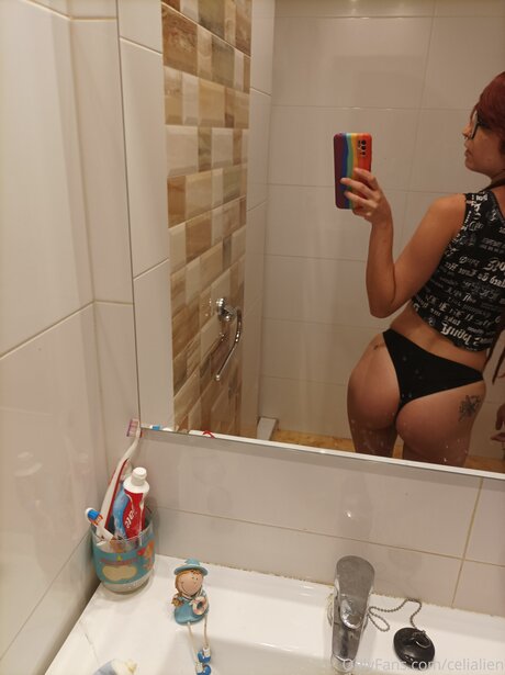 Perverted Aliens onlyfans leaks