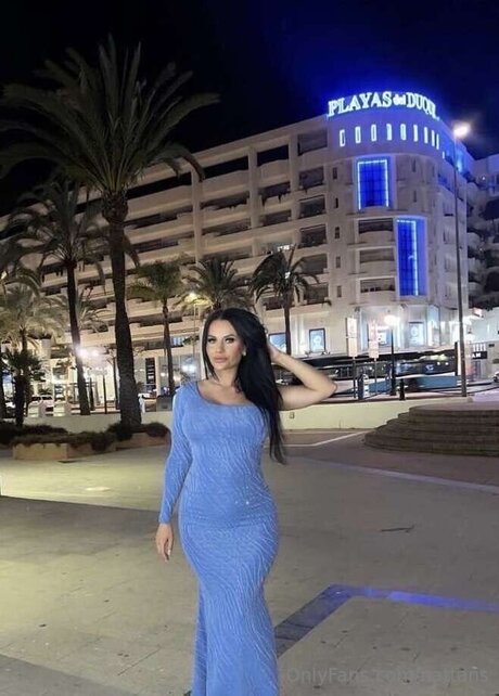 Nattans porn onlyfans leak