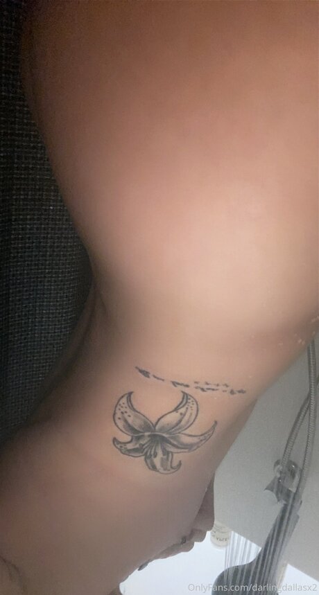 Exclusive Ellieemaee onlyfans pics leaked