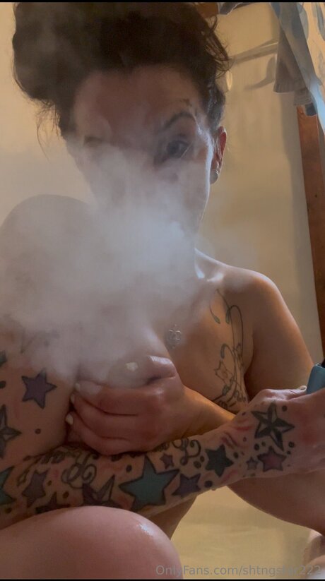 Shtngstar222 only fans leak nude