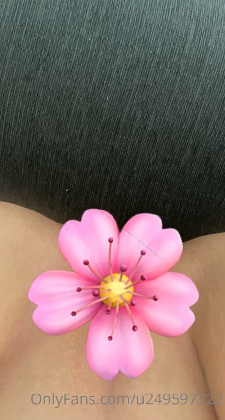 U249597322 onlyfans archives