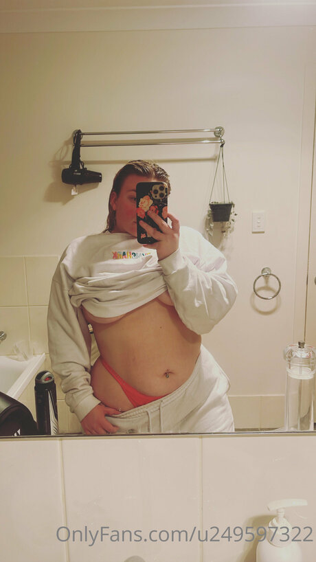 U249597322 onlyfans leaked photos