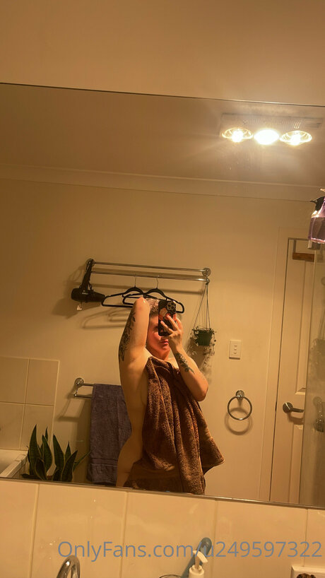 U249597322 only fans pictures