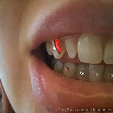 Peaches0goddess only fans naked