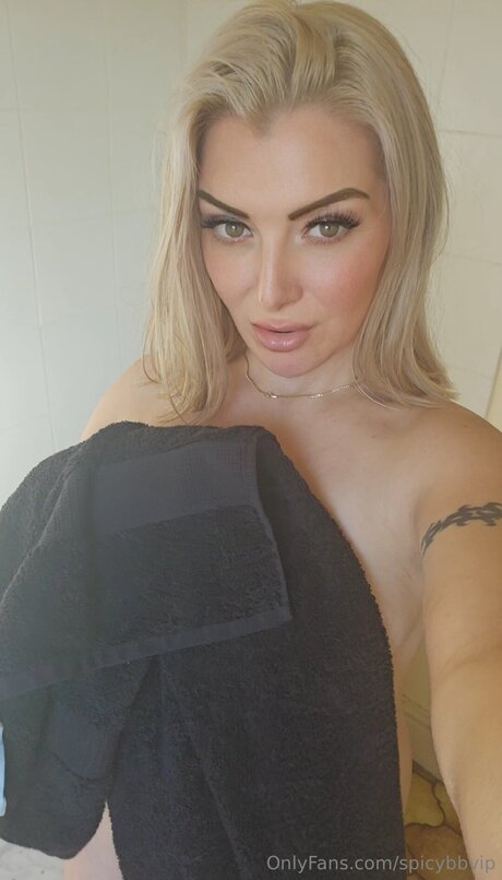 Sensualmassagebybb nude leak onlyfans