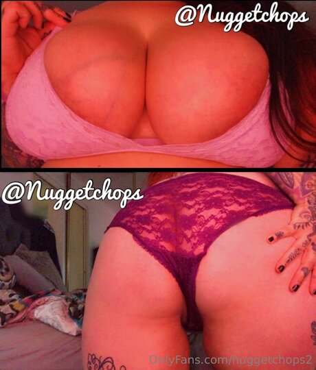 Nuggetchops2 leaked onlyfans