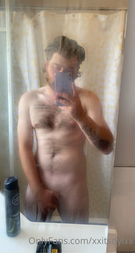 Xxitsdylxx onlyfans images