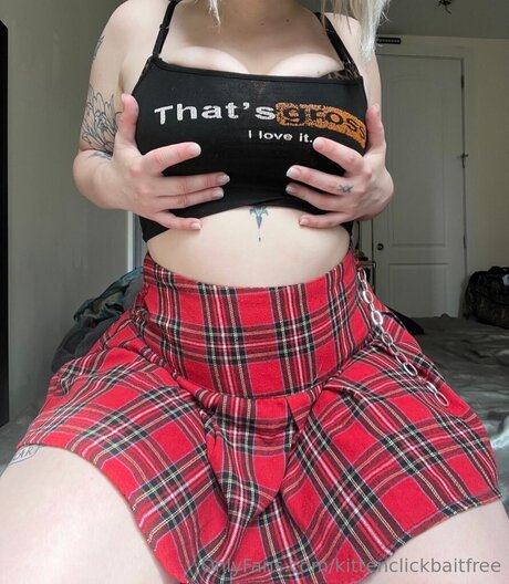 Ecvmmiesfree onlyfans leak sex