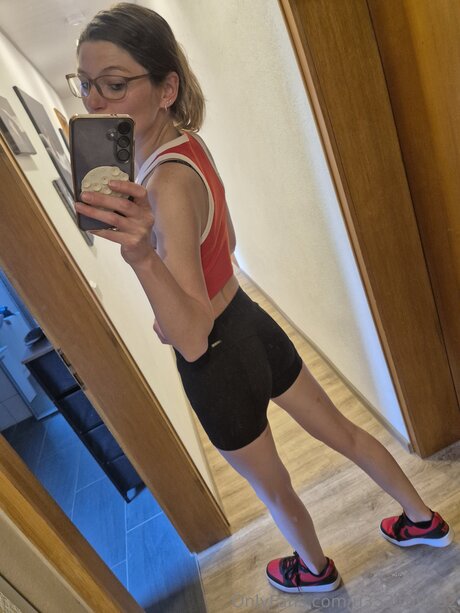 U353169692 hot onlyfans