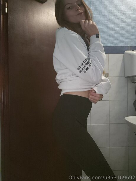 U353169692 onlyfans sex leaks