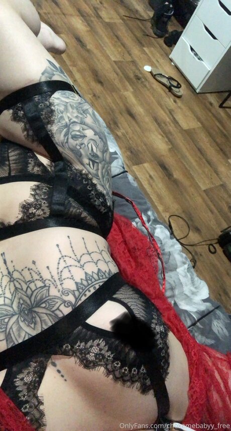 Chokemebabyy Free only fans nudes