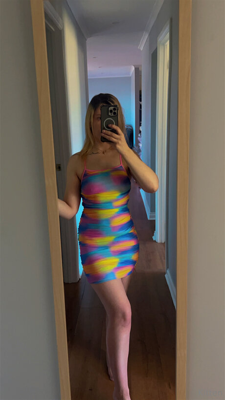 Skitzz onlyfans nude