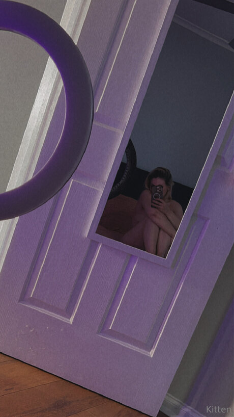 Skitzz onlyfans leak ass