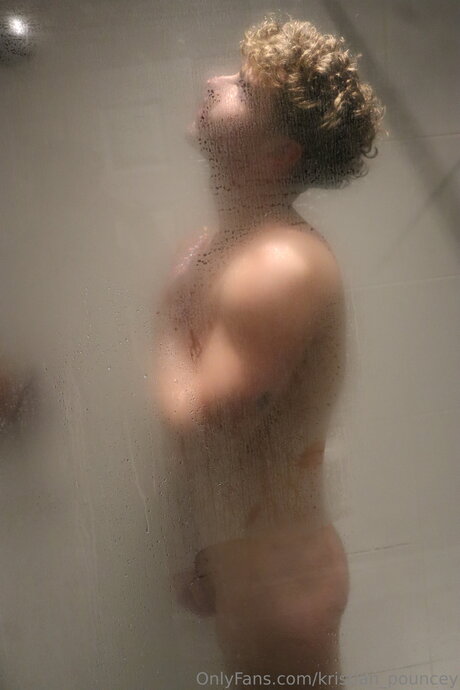 Kristian Pouncey onlyfans leak