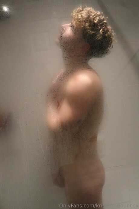 Kristian Pouncey leaked onlyfans sextape