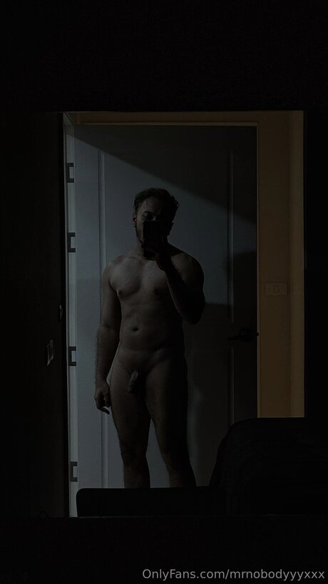 Itshotdaddyy onlyfans nudes