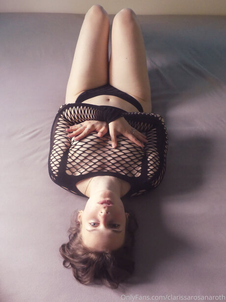 Clarissarosanaroth onlyfans images
