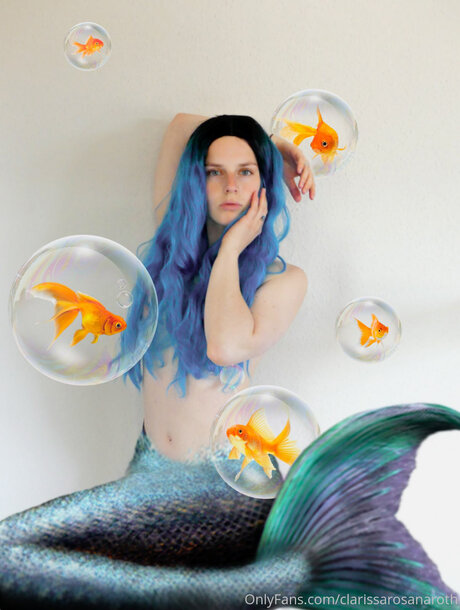 Clarissarosanaroth xxx only fans