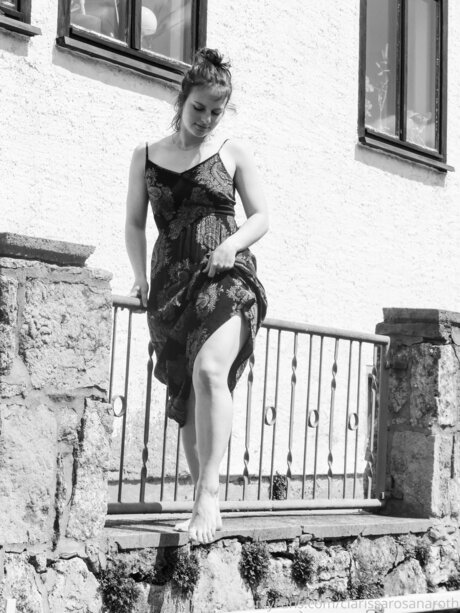 Clarissarosanaroth naked onlyfans