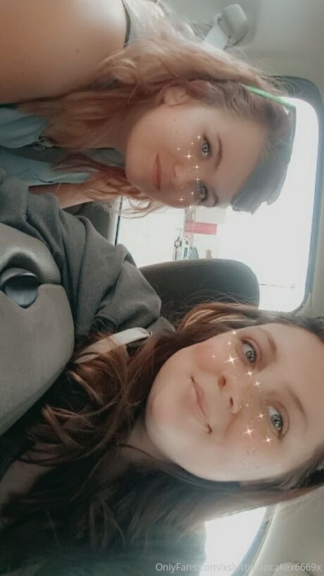 Xsluttycupcakex6669x only fans.