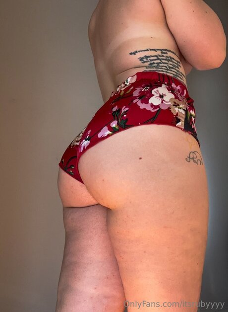 Itsrubyyyy onlyfans free porn