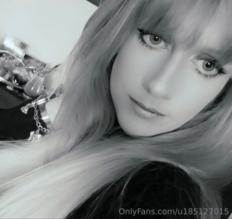 U185127015 onlyfans tits