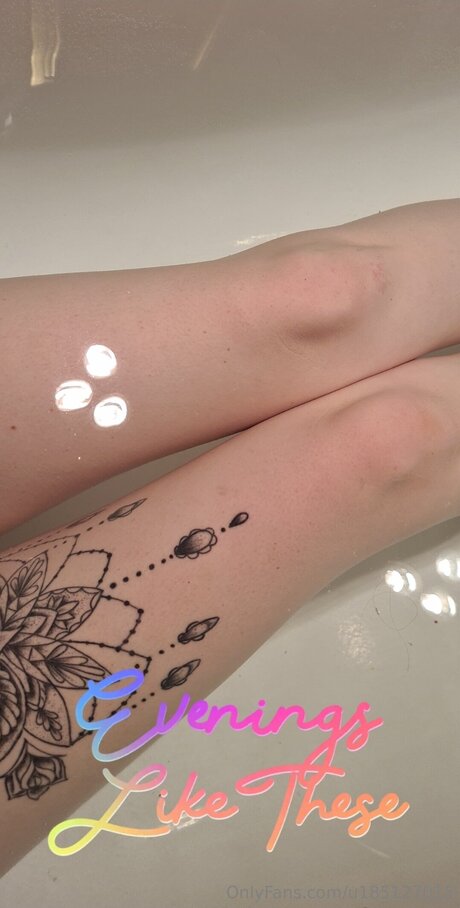 U185127015 onlyfans keak