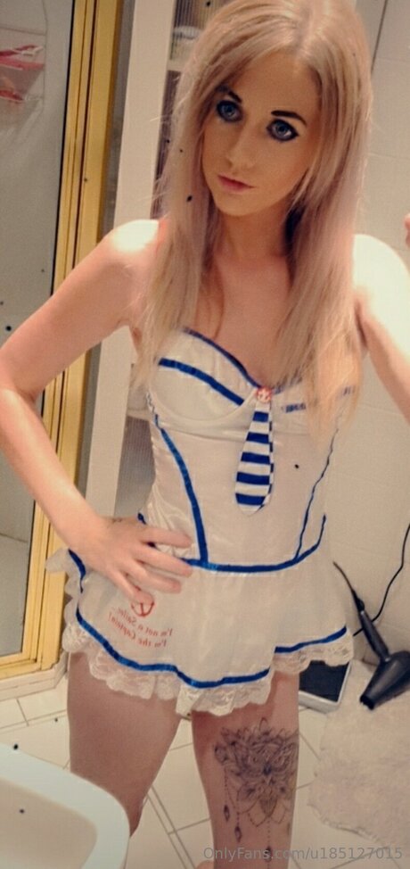 U185127015 onlyfans leaked tits