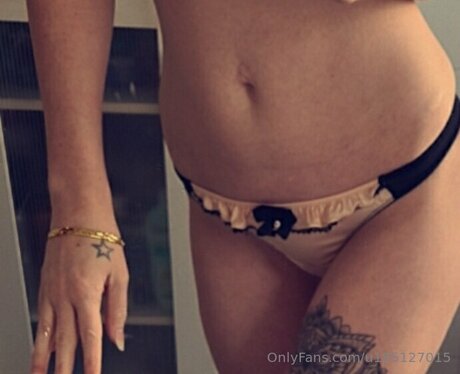 U185127015 onlyfans leaked.