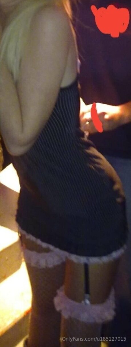 U185127015 onlyfans leak