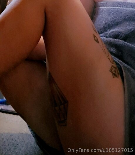 U185127015 onlyfans leaked nudes