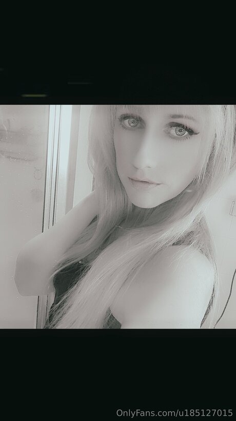 U185127015 nude porn onlyfans