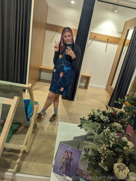 Kurichan01 onlyfans naked leak