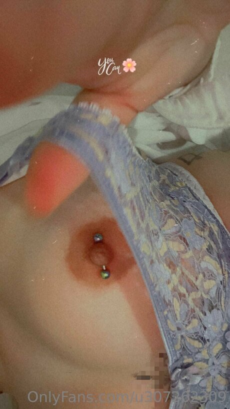 U307262309 sexy onlyfans