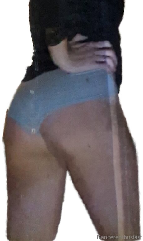 Groficaanastazija naked on onlyfans