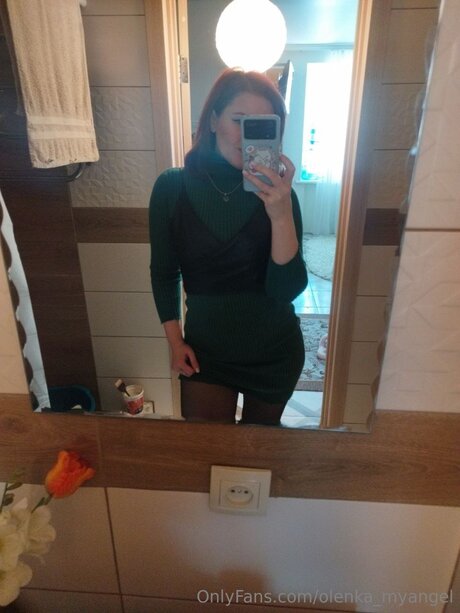 My Angel Love onlyfans porn free