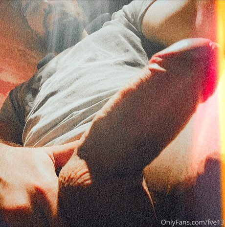 Fve13 tits onlyfans