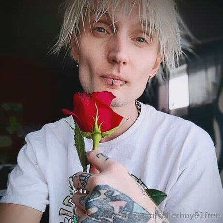 Sailerboy91free onlyfans leaks xxx