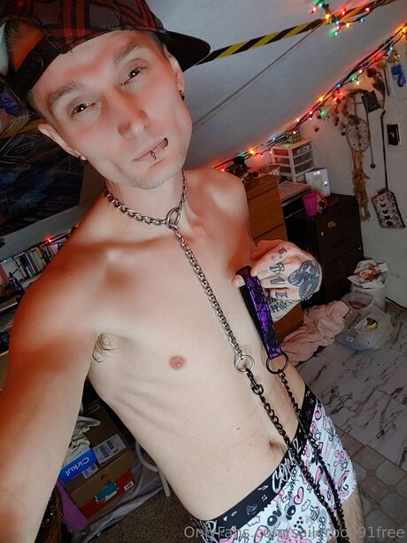 Sailerboy91free onlyfans leak sex