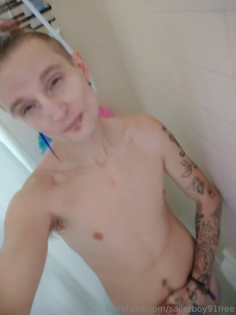 Sailerboy91free only fans leaked porn