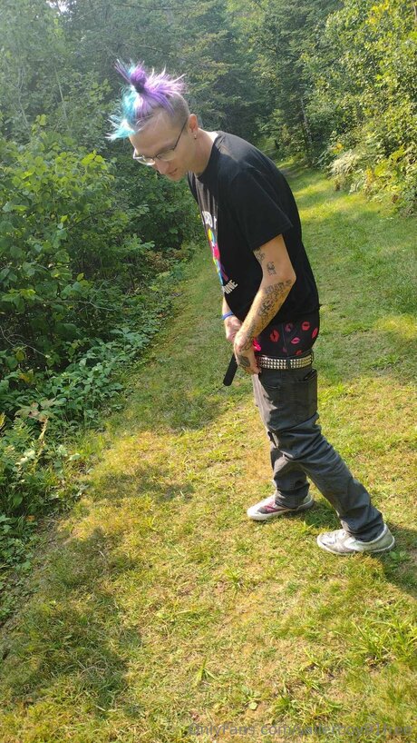 Sailerboy91free new onlyfans