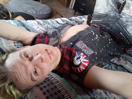 Sailerboy91free onlyfans nude