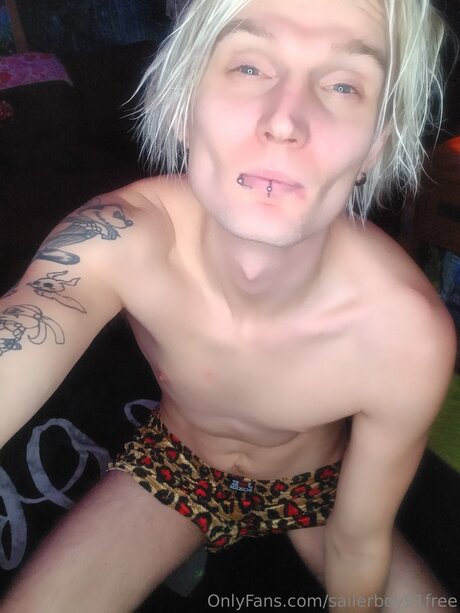 Sailerboy91free nude on onlyfans
